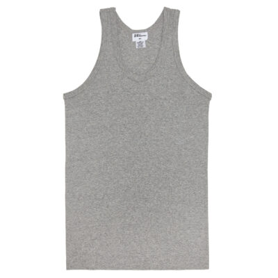 THE ESSENTIAL SINGLET