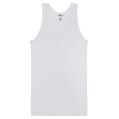 THE ESSENTIAL SINGLET